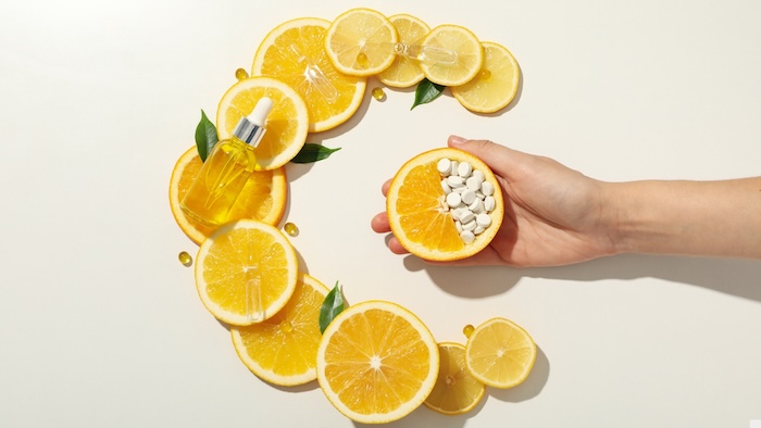 Làm gì để vùng kín hết thâm