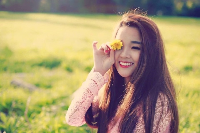 Làm hồng vùng kín bằng Laser bao nhiêu tiền