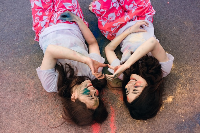 Làm hồng vùng kín có đau không