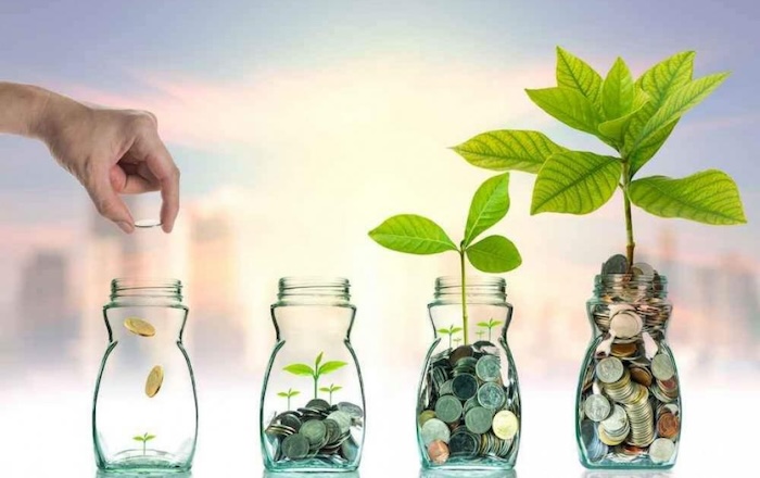Làm hồng vùng kín hết bao nhiêu tiền