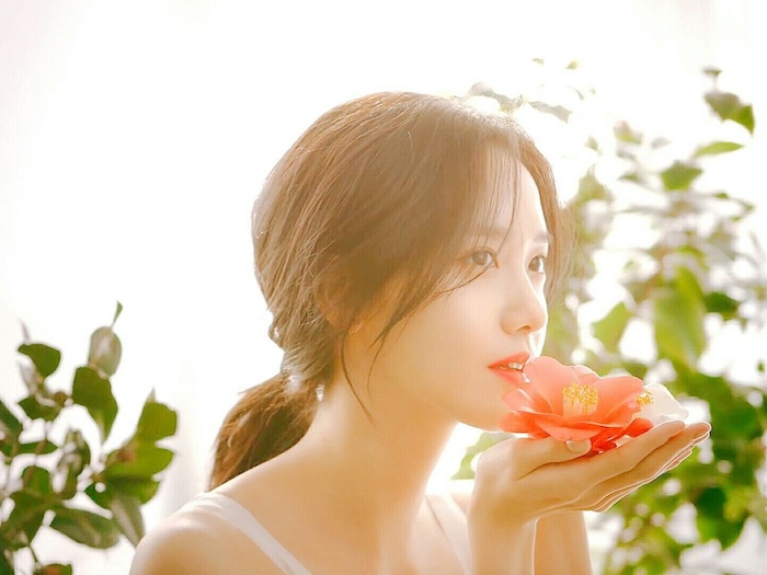 Làm hồng vùng kín ở đâu
