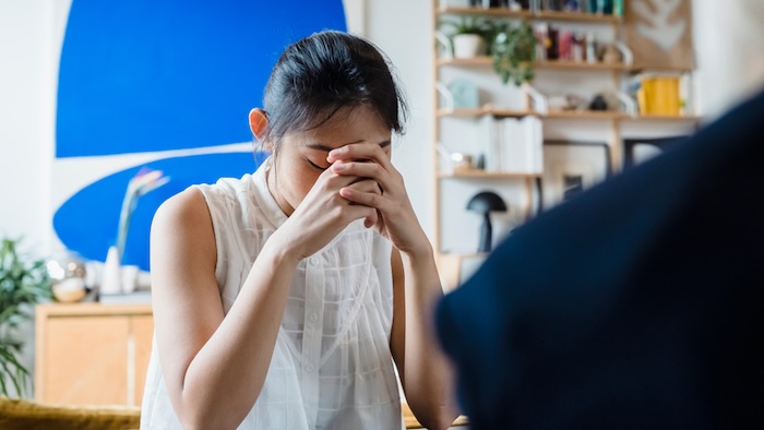 Làm sáng da vùng kín tự nhiên