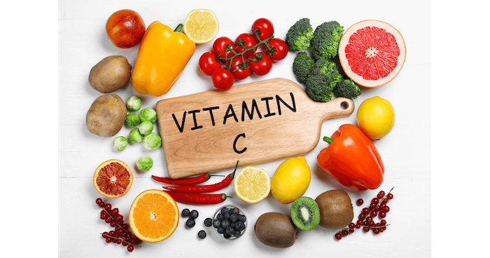 Làm sao để hồng vùng kín