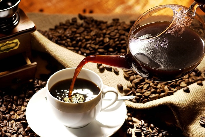 Làm sao để vùng kín đẹp hơn
