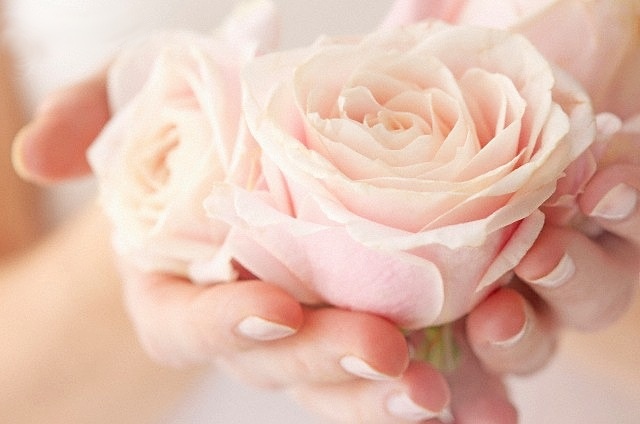 Làm sao để vùng kín hết thâm đen