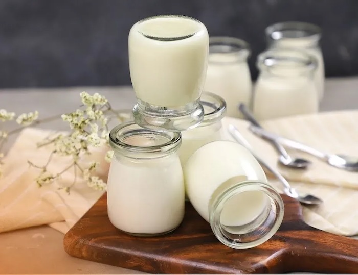 Làm thế nào để hồng vùng kín