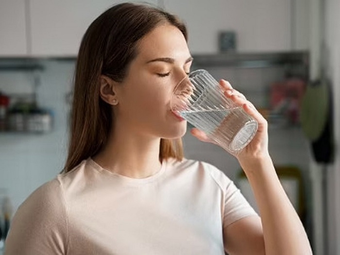 Làm thế nào để se khít vùng kín