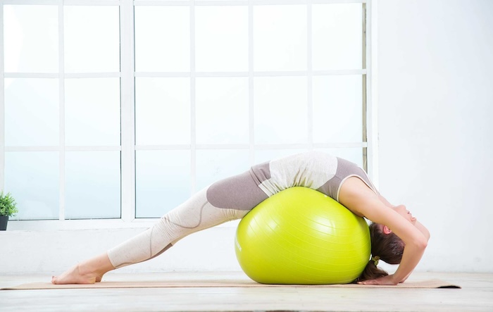 Làm thế nào để thu hẹp vùng kín