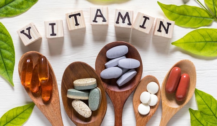 Làm thế nào để vùng kín đẹp hơn