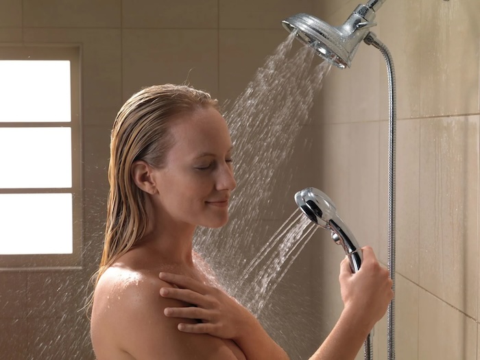 Làm thế nào để vùng kín hết thâm