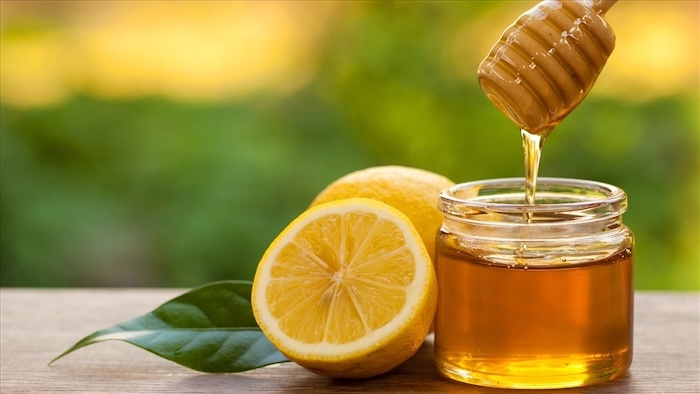 Làm trắng vùng kín bằng thiên nhiên