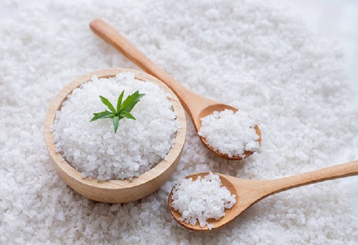 Làm trắng vùng kín bao nhiêu tiền