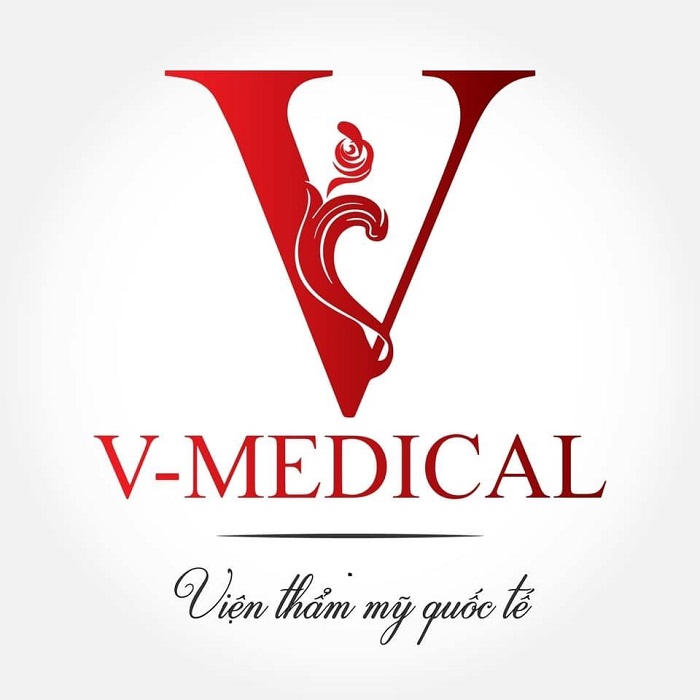 Làm trắng vùng kín tự nhiên