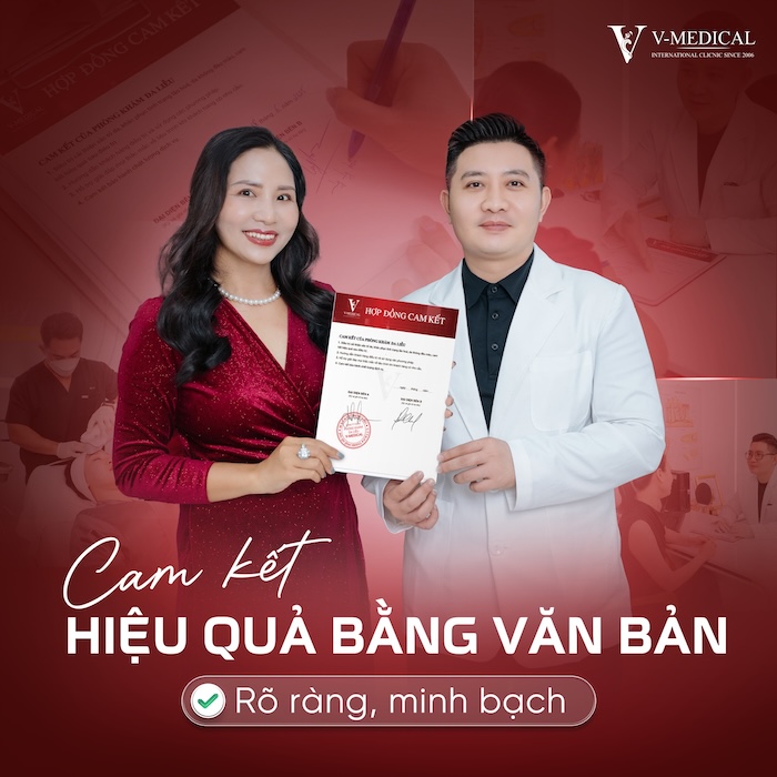 Mặt nạ căng cơ derm all matrix