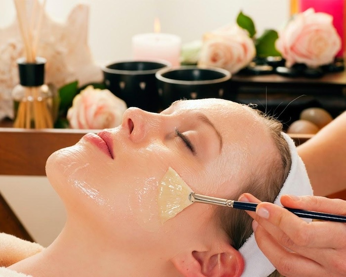 mặt nạ ngủ sáng hồng căng bóng da whoo hydrating
