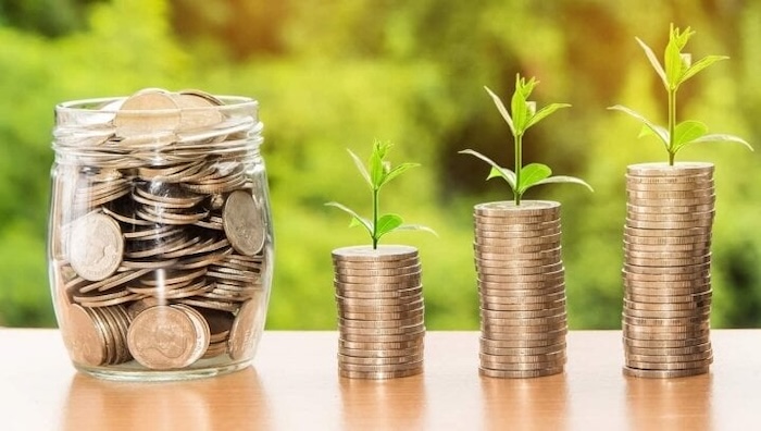 May thẩm mỹ tầng sinh môn giá bao nhiêu