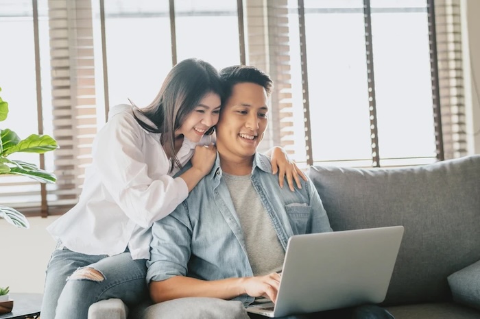 May thẩm mỹ tầng sinh môn ở đâu