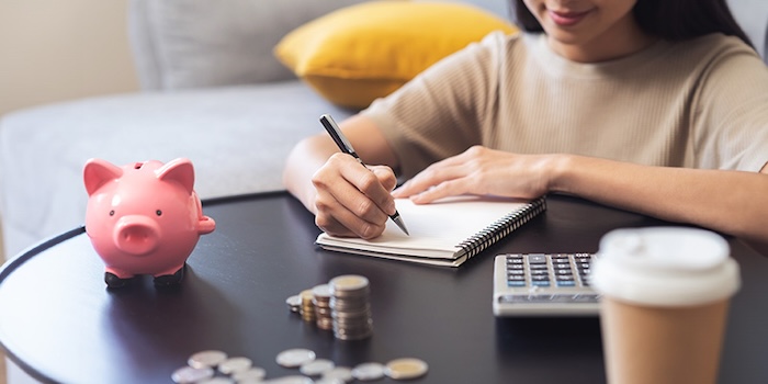 May thẩm mỹ vùng kín giá bao nhiêu