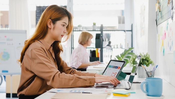 May thẩm mỹ vùng kín ở đâu