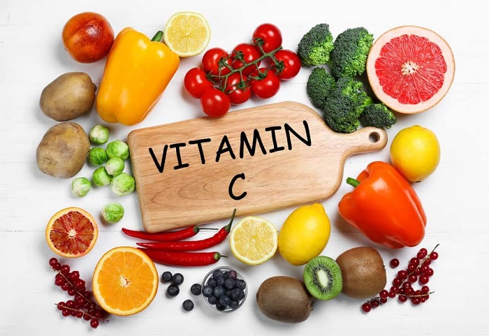 Mẹo giúp vùng kín không bị thâm