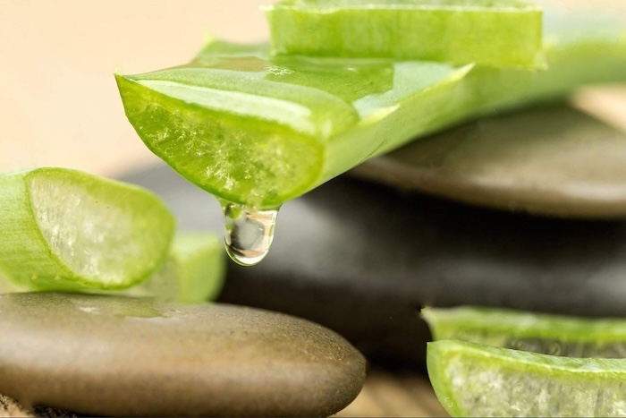 Mẹo giúp vùng kín không bị thâm