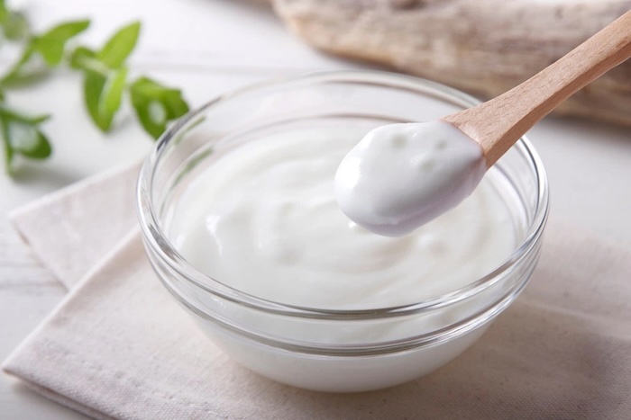 Mẹo làm hồng vùng kín sau sinh