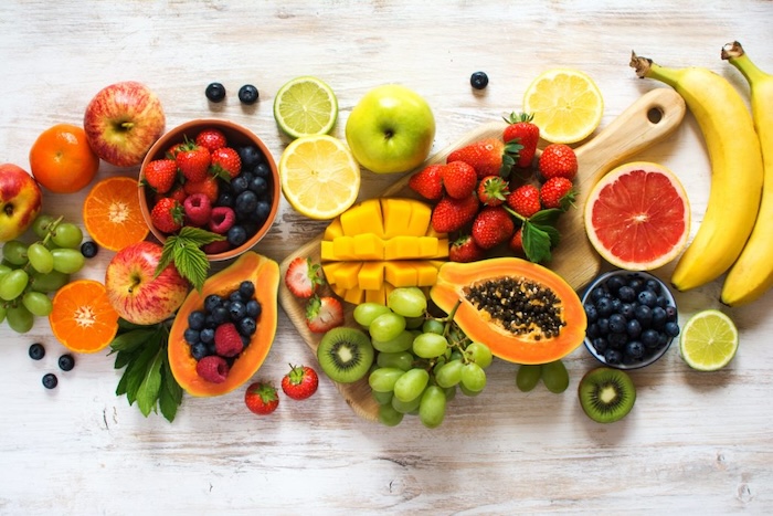 Mẹo làm trắng hồng vùng kín