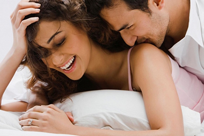 Phẫu thuật làm đẹp vùng kín