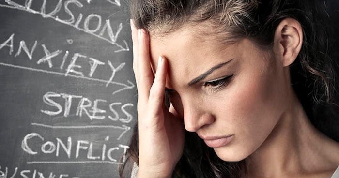 Phẫu thuật làm đẹp vùng kín Phẫu thuật làm đẹp vùng kín