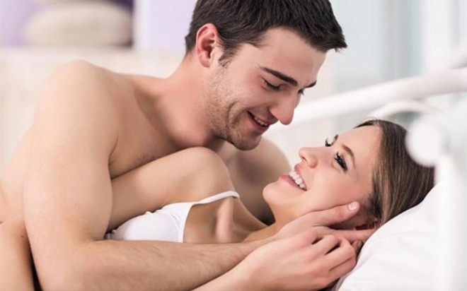 Phẫu thuật làm đẹp vùng kín phụ nữ