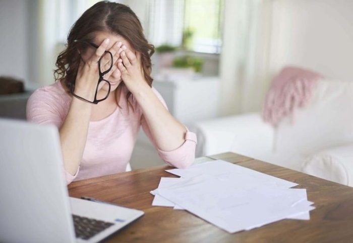 Phẫu thuật tân trang vùng kín