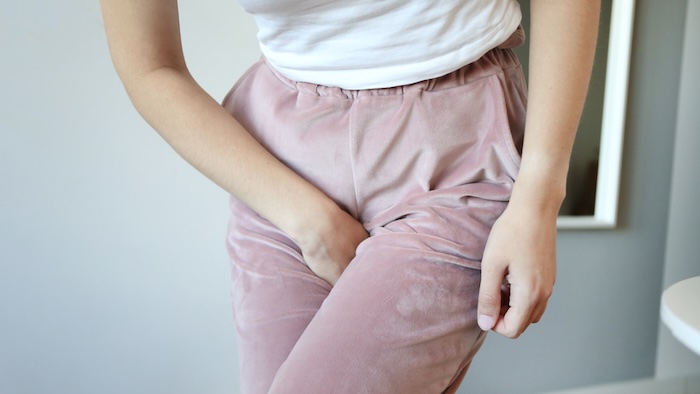 Phẫu thuật thu gọn vùng kín
