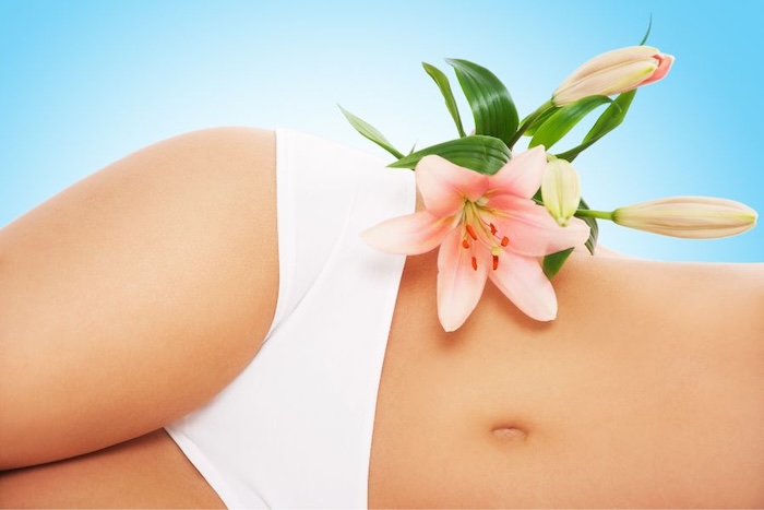 Phẫu thuật thu hẹp vùng kín