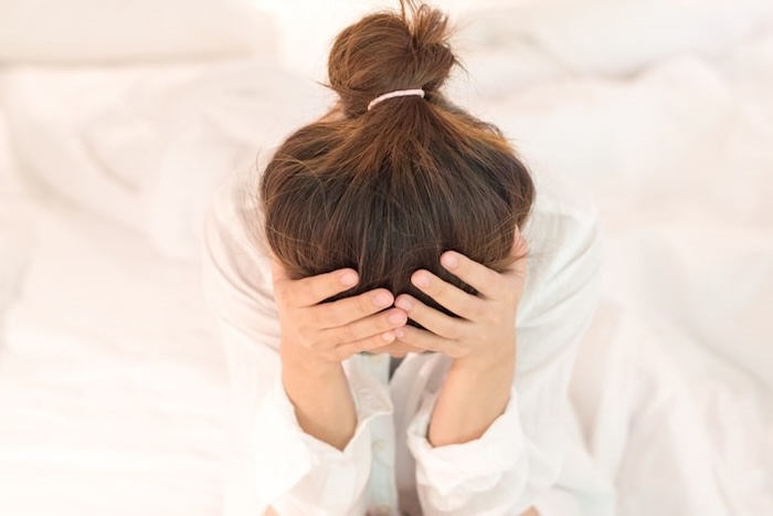 Phẫu thuật vùng kín của phụ nữ
