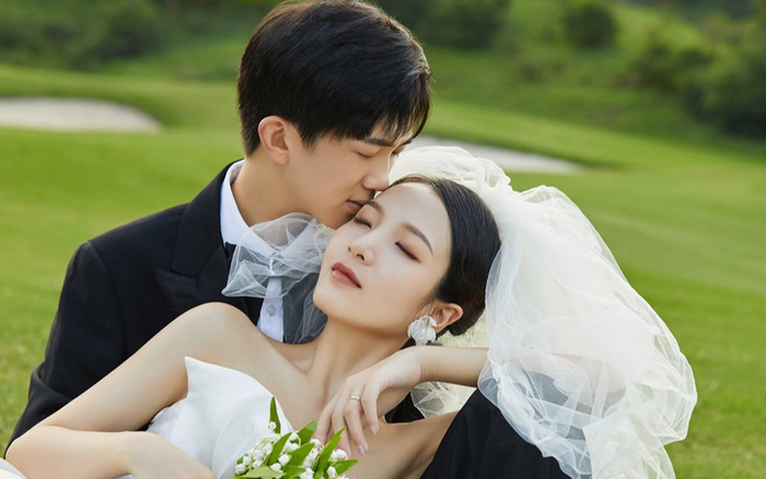 Review thẩm mỹ vùng kín