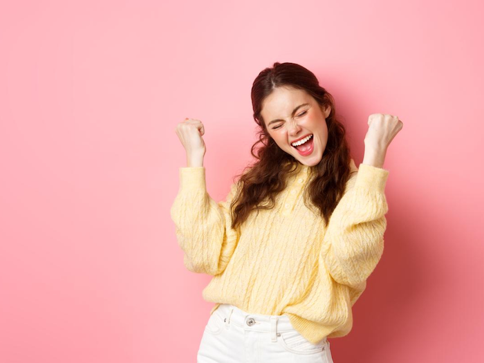 Tạo hình thẩm mỹ vùng kín