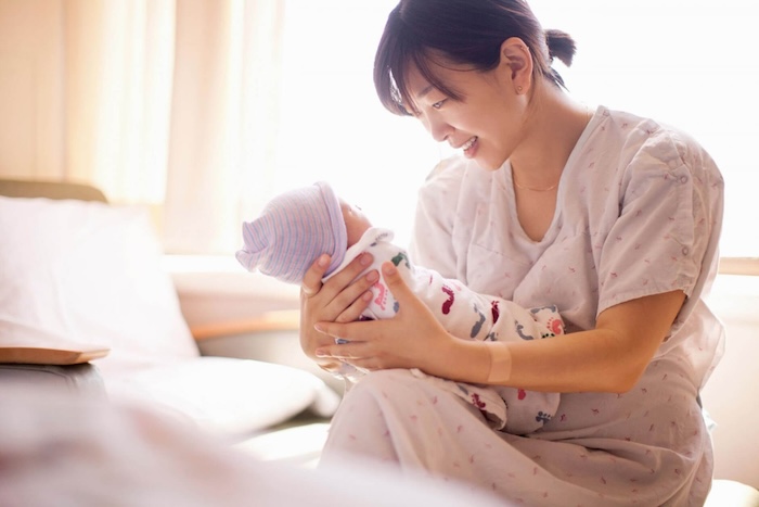 Tạo hình thẩm mỹ vùng kín
