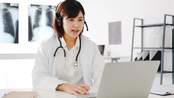 Tẩy trắng vùng kín