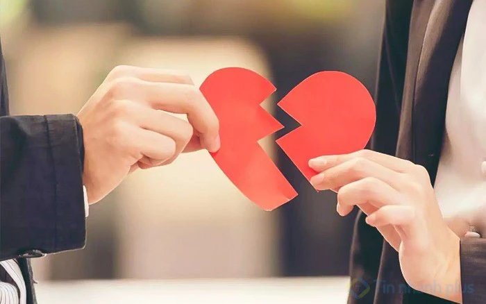 Thẩm mỹ lại vùng kín