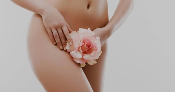 Thẩm mỹ tầng sinh môn