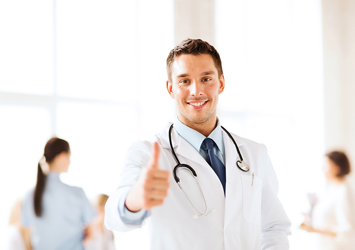 Thẩm mỹ tầng sinh môn có đau không