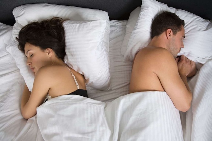 Thẩm mỹ tầng sinh môn là gì