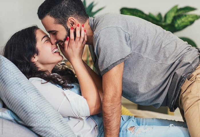Thẩm mỹ vùng kín âm đạo