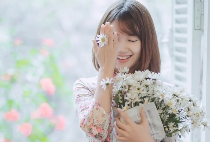 Thẩm mỹ vùng kín có đau không
