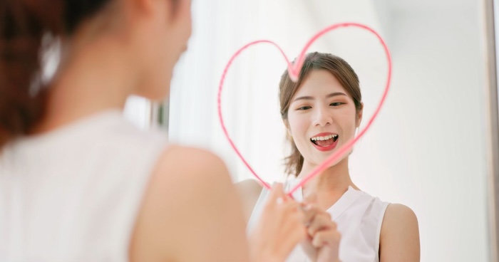 Thẩm mỹ vùng kín là làm gì