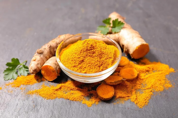 Thảo dược se khít vùng kín
