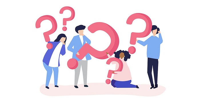 Thu hẹp tầng sinh môn ở đâu tốt