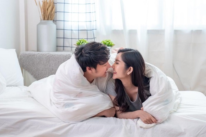 Thuốc se khít vùng kín Erosy