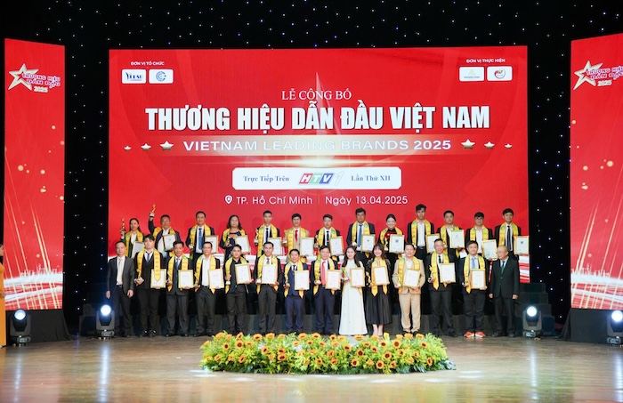 Thuốc thu hẹp vùng kín phụ nữ