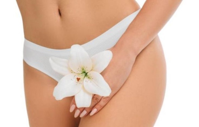Trẻ hóa vùng kín bao nhiêu tiền